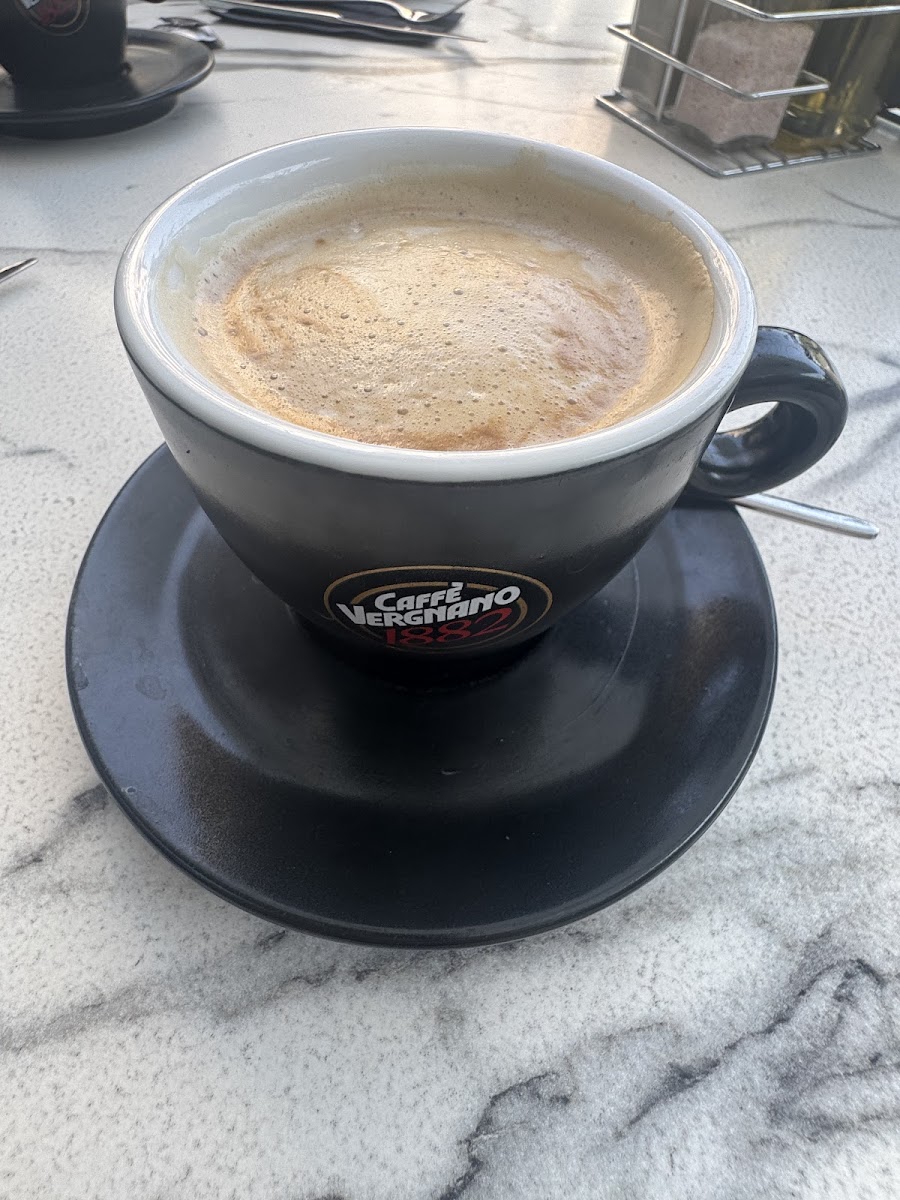 Cavea Roman Stadium-4