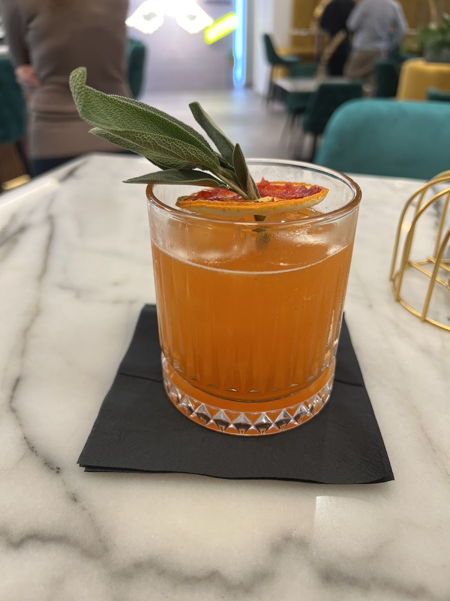 Cavea Roman Stadium-7